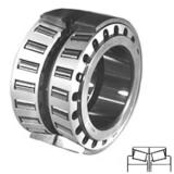 TIMKEN EE129120X-902B2  Conjuntos de rolamentos de rolos cônicos