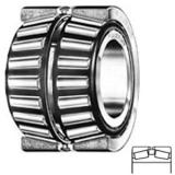 TIMKEN EE671798D-90024  Conjuntos de rolamentos de rolos cônicos